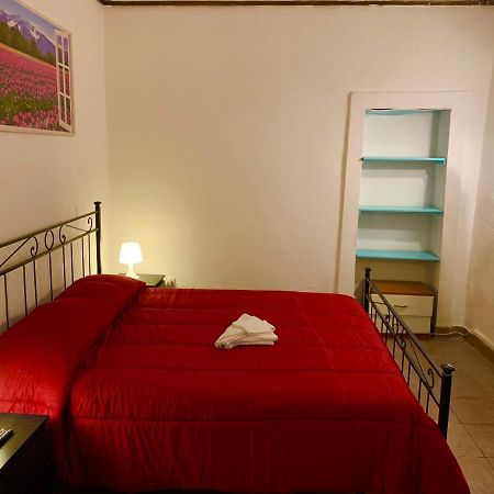 Quiet House Catania Center Катания Екстериор снимка