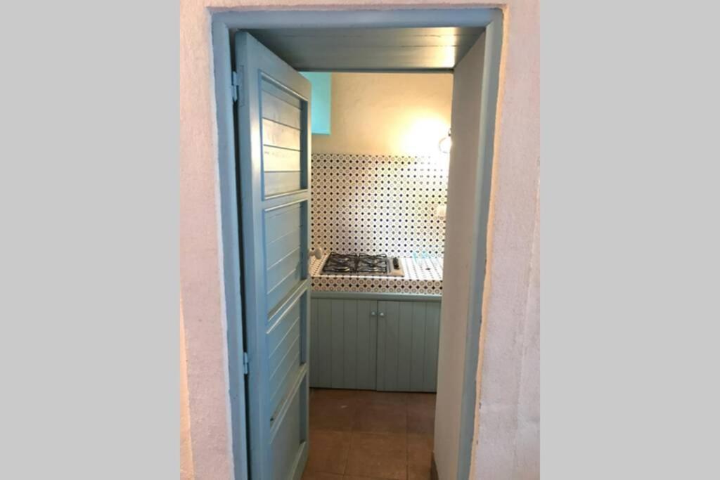 Quiet House Catania Center Катания Екстериор снимка