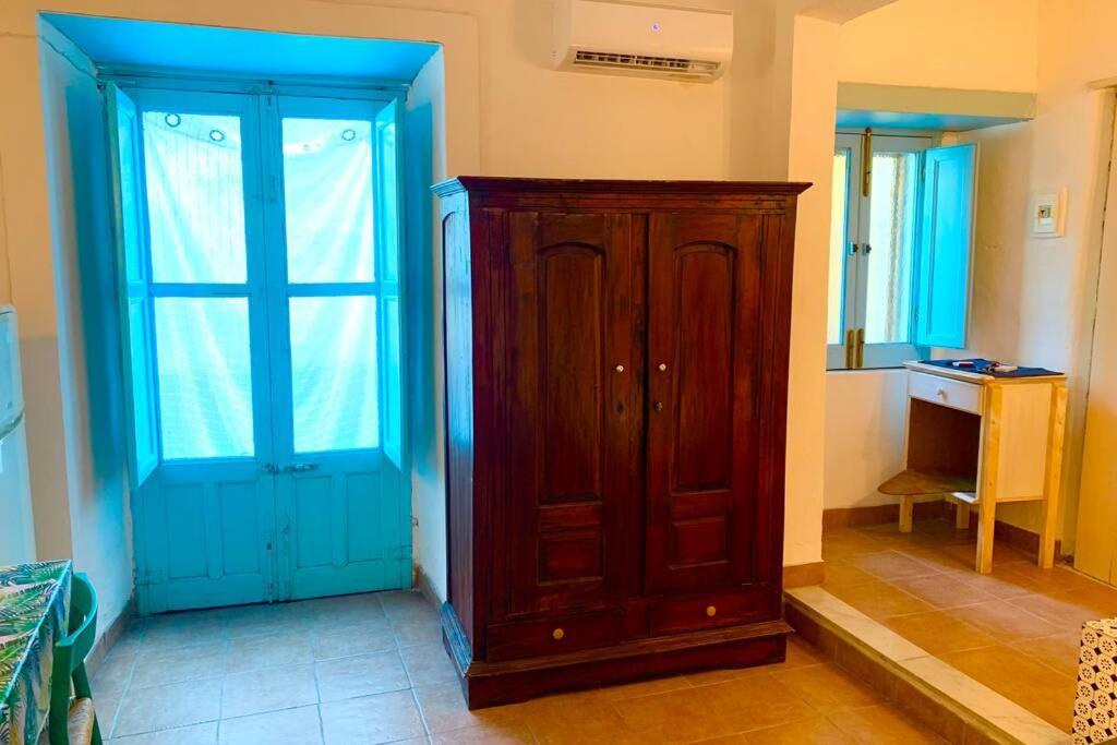 Quiet House Catania Center Катания Екстериор снимка